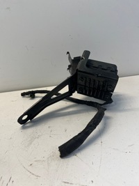 фото thumb №1, Volvo xc60 ii xc90 ii v60 ii динамік модуль hynryda 32344783