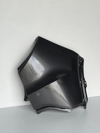 фото thumb №1, Кутик бампера правий задня задній honda hr-v ii