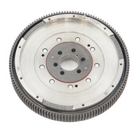 фото thumb №10, Колесо маховик двухмассовый c t-model s204 c w204 e a207 e c207 e