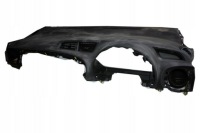 Купити Панель  панель приладів панель приладів toyota оригінальний номер 55311-05070, фото thumb