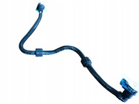 фото thumb №1, Mercedes glc x254 шланг топливный a2544706400