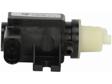 фото thumb №2, Клапан давления turbo skoda superb i mk1 1.9 2.0 01-08