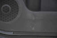 фото thumb №11, Двері передні перед праве honda cr-v iii