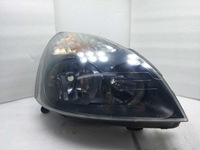 фото thumb №3, Renault clio ii lift thalia лампа правая перед