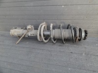 фото thumb №1, Kia rio iv 2016 1,4 crdi амортизатор правый org