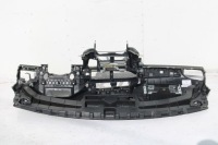 фото thumb №9, Audi a6 панель  панель приладів приладова 4g1857001 панель приладів pulpit 4g 4g1858005a 4g1