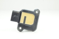 фото thumb №8, Audi s8 a8 aqh d2 4,2 катушка зажигания 06b905115