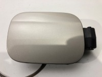 фото thumb №1, Кришка заливної пального vw golf vi kombi 09-14