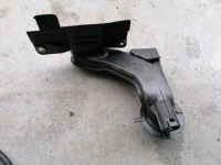 фото thumb №1, Mazda 2 iii 14-. 1.5 бензин впуск воздуха перед