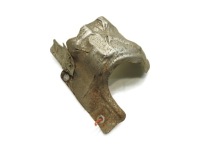 Купить Защита тепловая турбины peugeot 508 i 1.6 e-hdi, фото thumb