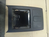 фото thumb №1, Попільничка volkswagen passat b5.5 3b0867962c