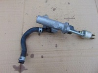 фото thumb №4, Помпа зчеплення циліндр зчеплення toyota rav4 2.0 d4d