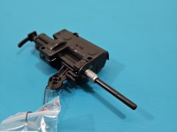 Купить Привод крышка заливной топлива renault kadjar 788266729r 15-22, фото thumb