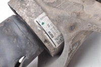 Mini f55 f56 f57 рычаг правый перед 172768 с Разборки, фото thumb