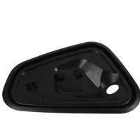 фото thumb №9, Audi a3 s3 rs3 8y a4 s4 rs4 b9 заглушка защита дверь правая зад 8w0839916