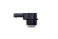 фото thumb №10, Датчик паркування mercedes c w204 2007- e w211 2005- ml w164 2008-