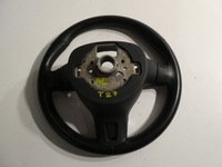 фото thumb №5, Воздуховод мультифункция vw golf vi touran