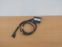 фото thumb №1, Датчик датчики лямбда-зонд nox master movano 4 iv org