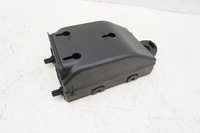 фото thumb №1, Модуль коробка предохранителей volvo xc60 ii t5