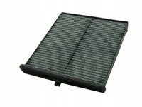 фото thumb №1, Mazda 6 iii gj 13- фильтр противопылевой угольный