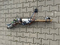 фото thumb №1, Катализатор 227907850r 227907452r 227930491r 208023544r renault dci