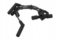 фото thumb №1, Набор трубопровод зажигания maxgear 53-0155