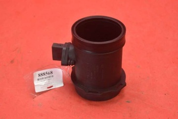 фото thumb №6, Расходомер 7501554 bmw e65 3.5 v8 272 km 01-05