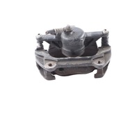 фото thumb №10, Audi a3 8v супорт гальмівний лівий переднє лівий перед 8v0615123e