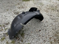 фото thumb №3, Mercedes slk 171 r171 підкрилок лівий перед ліва передні