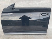 фото thumb №9, Дверь левая перед передние vw arteon 3g8831311g