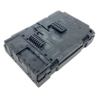 фото thumb №11, Новый oem номер модуль блок управления  tcu радио renault nissan 2591a2584r