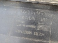 фото thumb №5, Volvo v90 поріг планка порогова праві права 31386126