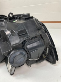 фото thumb №10, Лампа ліва передня vw transporter t6 7e1