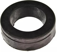 фото thumb №1, Maxgear подкладка пружины 72-3442