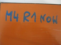 фото thumb №9, C-crosser 4007 тормозные колодки тормозные задние 1617265280