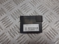 фото thumb №1, Датчик esp toyota auris 89784-02020