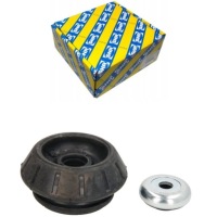 фото thumb №1, Подушка амортизатора перед l/p citroen c1 i ii peugeot 107 108 aygo
