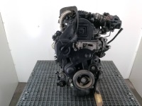 Купити Двигун peugeot 407 sw 9hz 10jbb7 1.6 hdi 109km, фото thumb