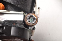 фото thumb №13, Toyota supra mk5 pas безопасности правый перед сработавший 23r 8811950