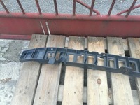 фото thumb №7, Балка бампера перед peugeot 407 9644646380