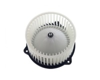 фото thumb №1, Вентилятор отопитель. lantra 11.95-