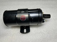 фото thumb №5, Willys mb jeep ford gpw dodge котушка запалювання classic 6v
