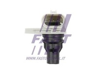 фото thumb №3, Датчик положение вала распределительного вала ft75518 fast