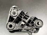 фото thumb №1, Tesla x кронштейн компресор 1027918-00-c