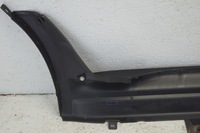 фото thumb №8, Порог планка пороговая левая bmw x3 e83 3401809