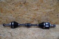 Привідний вал перед ліва dy58l права dy58r lexus lbx нова 0km 24r оригінал 1.5h 23- Київ, фото thumb