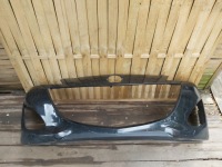 фото thumb №1, Бампер перед передній mazda seria 5 v c513-50031