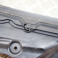 фото thumb №6, Bmw 5 f10 f11 2012 жабо передние