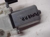 фото thumb №8, Моторчик стекло правый перед ford puma l1tb14a389