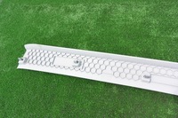 фото thumb №7, Молдинг захист стельовий volkswagen оригінальний номер 1k8867617